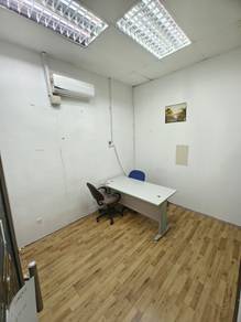 Office-space-for-rent-Desa-Pandan-Kuala-Lumpur