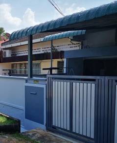 Semi-Detached-House-for-sale-Seremban-Negeri-Sembilan