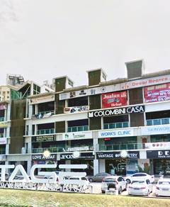 Shop-lot-for-rent-Tanjong-Tokong-Penang