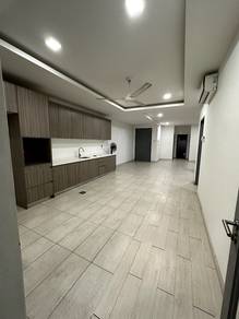 Lakefront Residences, Lakefront Condo, Near Verdi, LakePoint