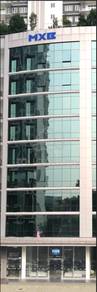 Southbank office @ old klang road
