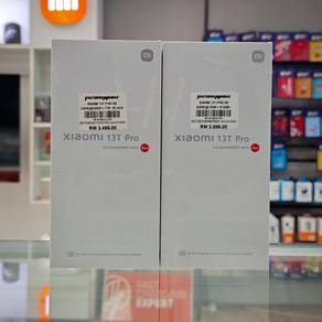 Xiaomi 13T Pro 5G