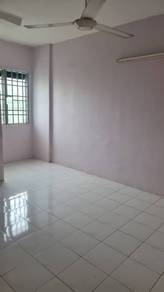 Sri Ivory (Ivori) Apartment Air Itam Farlim