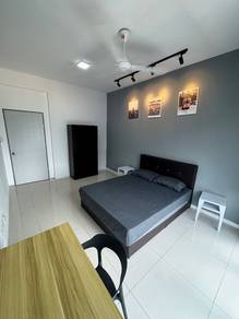 Room-for-rent-Shah-Alam-Selangor