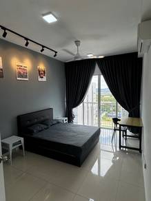 Room-for-rent-Subang-Bestari-Selangor