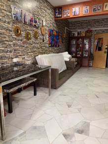 Kuchai Lama, Kuchai Entrepreneurs Park, Shop Apartment, End Lot, K.L