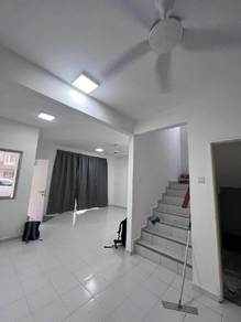 Room-for-rent-Kuantan-Pahang