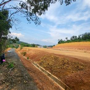 Agricultural-Land-for-sale-Kajang-Selangor