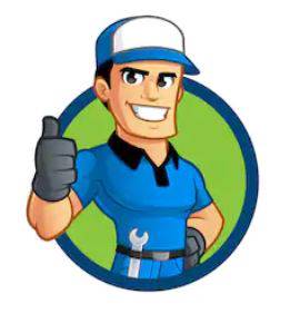 Technician