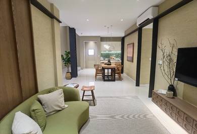 Service-Residence-for-sale-Taman-Desa-Kuala-Lumpur