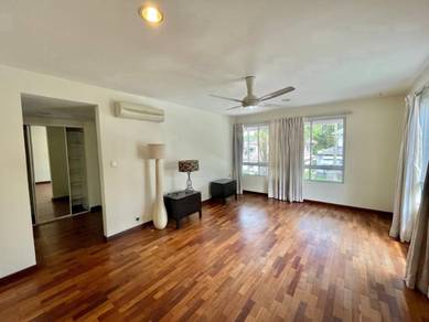 2.5 sty house at Usj Tanamera Subang Jaya, BELOW MARKET PRICE 22x75