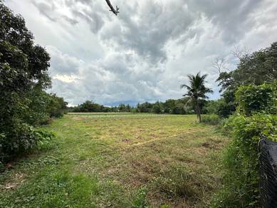 Agricultural-Land-for-sale-Sungai-Petani-Kedah-2