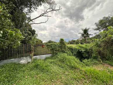 Agricultural-Land-for-sale-Sungai-Petani-Kedah-3
