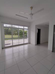 Sophia, Saujana Sutera (S2 Heights) Facing Empty serena sonata suria