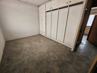 2-storey-Terraced-House-for-sale-Ipoh-Perak-3