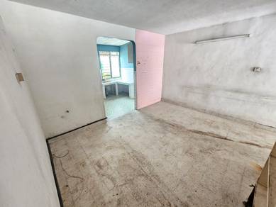2-storey-Terraced-House-for-sale-Ipoh-Perak-1