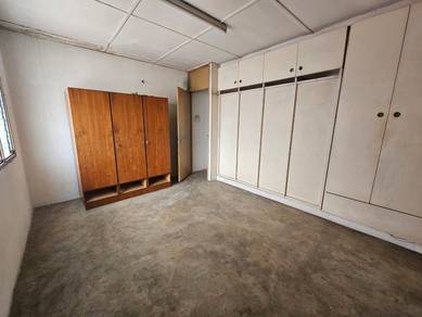 2-storey-Terraced-House-for-sale-Ipoh-Perak-2