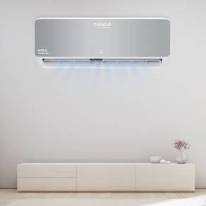 Promo Aircond Cuckoo Terbaru Rb2n1m35