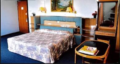 Room-for-rent-Sandakan-Sabah