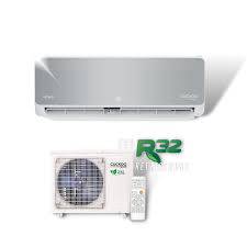 Aircond Cuckoo Bulanan Rb2n1m79