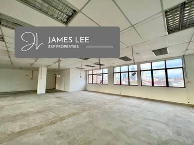 Shop-lot-for-rent-Georgetown-Penang