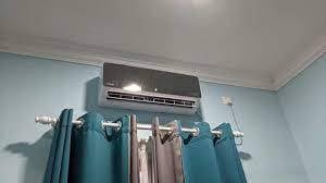 Aircond Cuckoo Bulanan Rb2n1m183