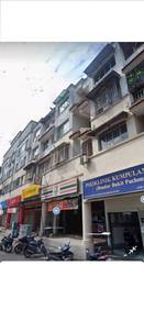 Bandar Bukit Puchong