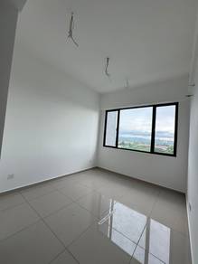 MARC Residences