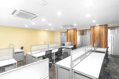 Office-space-for-rent-Bayan-Lepas-Penang