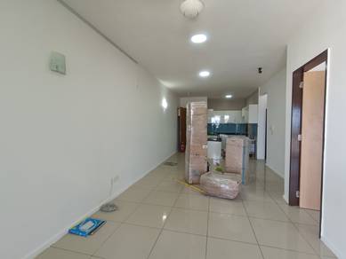 FoR SALE | LIDO FOUR SEASONS RESIDENCE CONDOMINIUM, BLOCK D