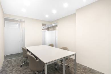 Office-space-for-rent-Bayan-Lepas-Penang