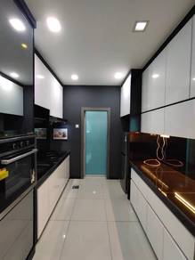 Landmark Residence, Parkland Chera Batu 11, Koperasi Cuepacs,NEAR MRT