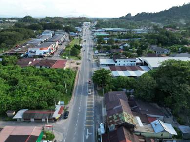 Agricultural-Land-for-sale-Sungai-Petani-Kedah