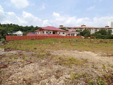 Residential-Land-for-sale-Shah-Alam-Selangor