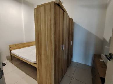 Mont Residence @ Penang-2