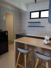 Mont Residence @ Penang-1