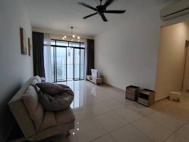 Mont Residence @ Penang-3