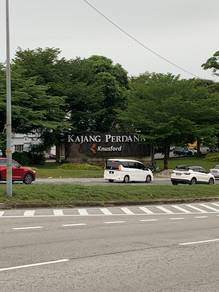 Commercial-Land-for-rent-Kajang-Selangor