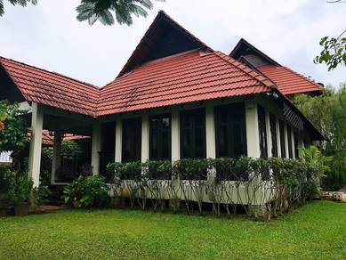Bungalow-House-for-sale-Batu-Pahat-Johor