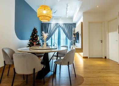 New-Service-Residence-for-sale-KLCC-Kuala-Lumpur-2