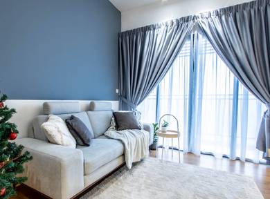 New-Service-Residence-for-sale-KLCC-Kuala-Lumpur