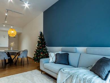 New-Service-Residence-for-sale-KLCC-Kuala-Lumpur-1