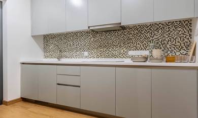 New-Service-Residence-for-sale-KLCC-Kuala-Lumpur-3