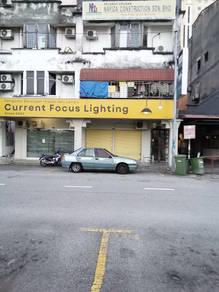 Room-for-rent-Pandan-Indah-Kuala-Lumpur