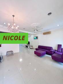 2-storey-Terraced-House-for-sale-Georgetown-Penang