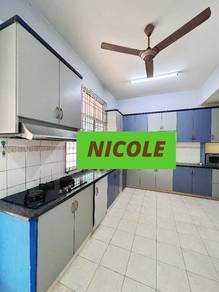 2-storey-Terraced-House-for-sale-Georgetown-Penang-3