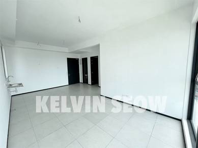 Urban Suites SPECIALIST Original 630sqft Good for Invest ROI 4.9%