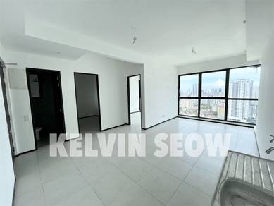 Urban Suites SPECIALIST Original 630sqft Good for Invest ROI 4.9%