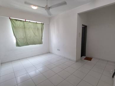 Below market - Must Buy Palma Pinang Laguna 1100sqft