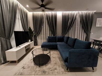 2-storey-Terraced-House-for-sale-Masai-Johor